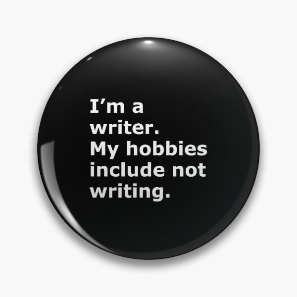 Pin on Hobbies