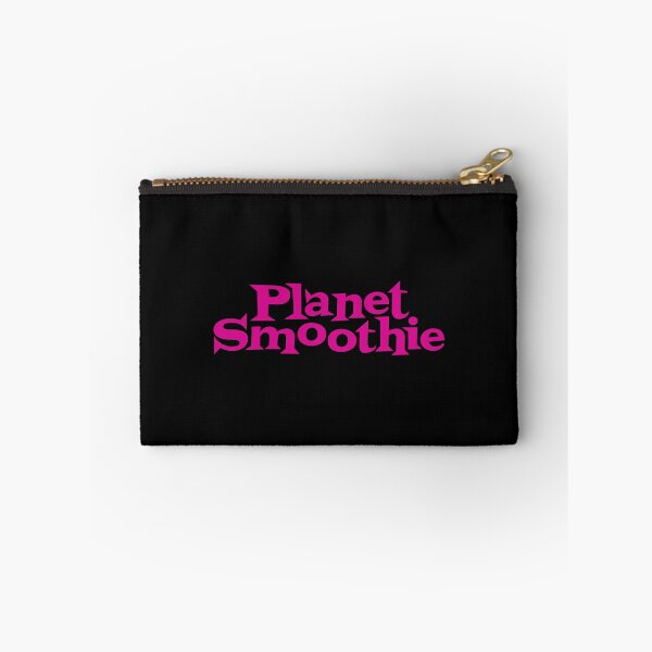 Item preview, Planet Smoothie Cafe designed and sold by Alakahay.