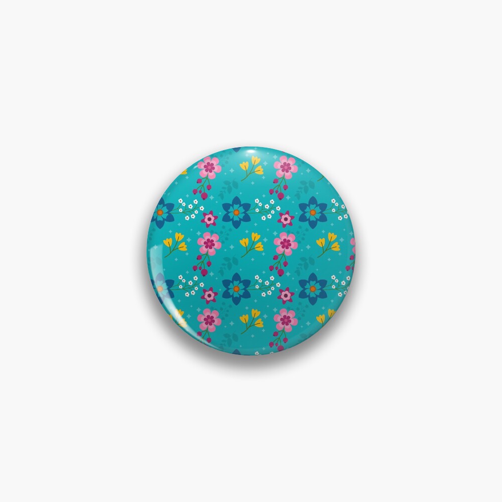 Item preview, Pin designed and sold by EVERTEESLOVER.