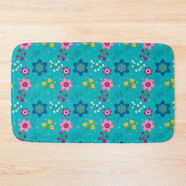 Item preview, Spring Pattern designed and sold by EVERTEESLOVER.