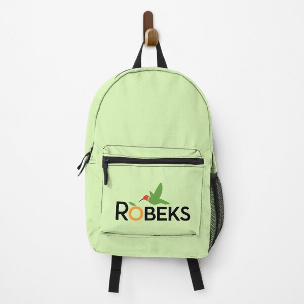Item preview, Robeks Cafe designed and sold by Alakahay.