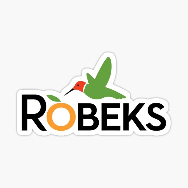 Aperçu de l'œuvre Café Robeks créée et vendue par Alakahay.