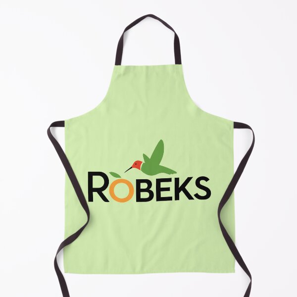 Item preview, Robeks Cafe designed and sold by Alakahay.