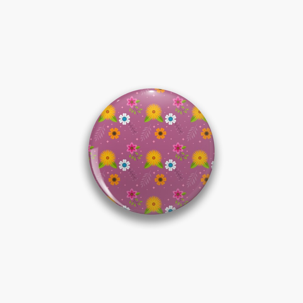 Item preview, Pin designed and sold by EVERTEESLOVER.