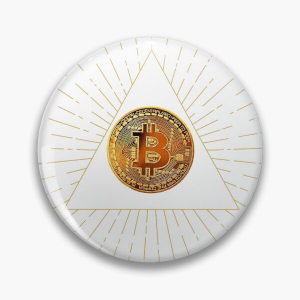 Item preview, Bitcoin is asking where are my miners designed and sold by nbakash.