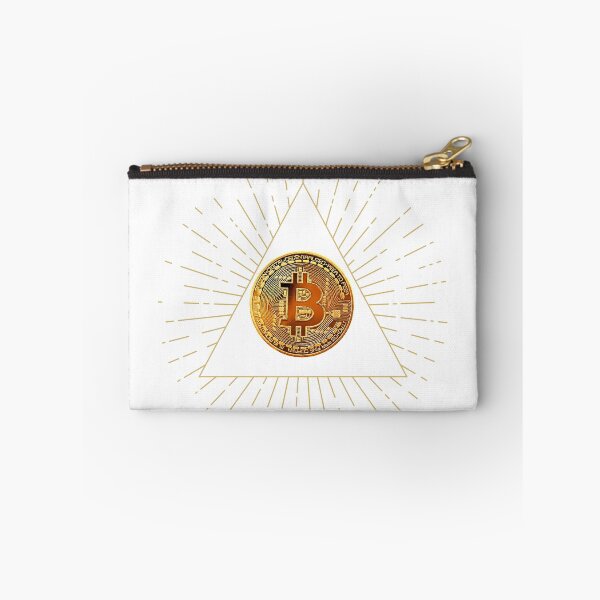 Artikelvorschau, Bitcoin fragt, wo meine Bergleute sind entworfen und verkauft von nbakash.