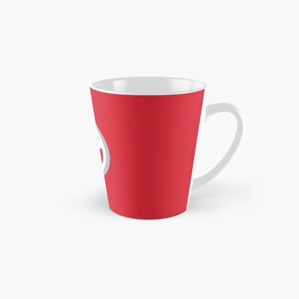 Aperçu de l'œuvre Le meilleur café de Seattle créée et vendue par Alakahay.