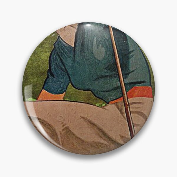 Item preview, The most important shot in golf is the next one golf lover designed and sold by Cisnerosf97.