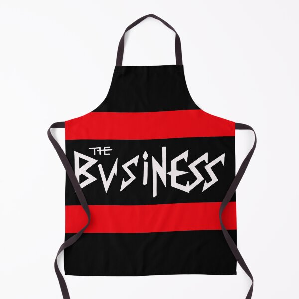 Item preview, English punk band formed in 1979 in Lewisham designed and sold by DebraGWebber.