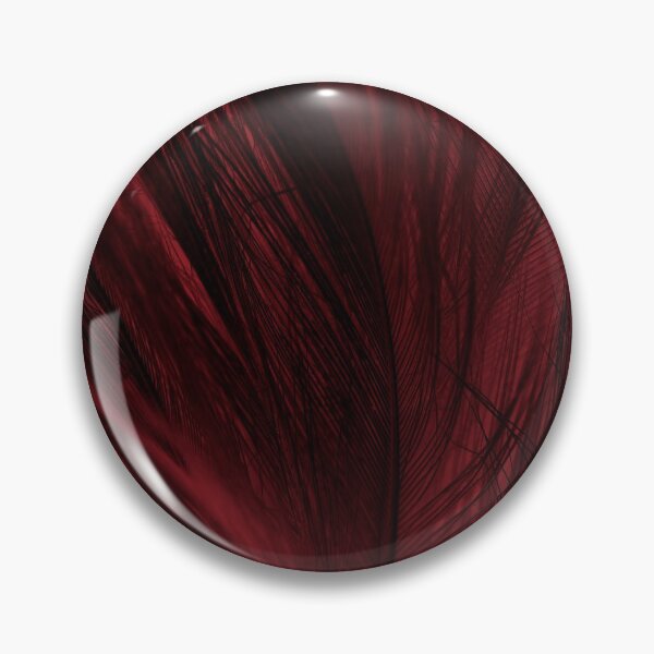 Item preview, Full Frame Red Feather Background designed and sold by JTS STORE.