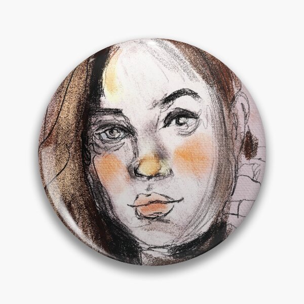 Item preview, Pencil Test designed and sold by MicahChaim.