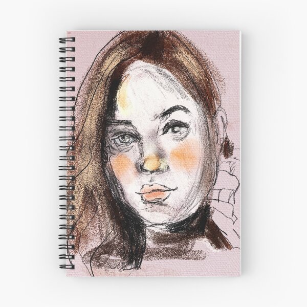 Item preview, Pencil Test designed and sold by MicahChaim.