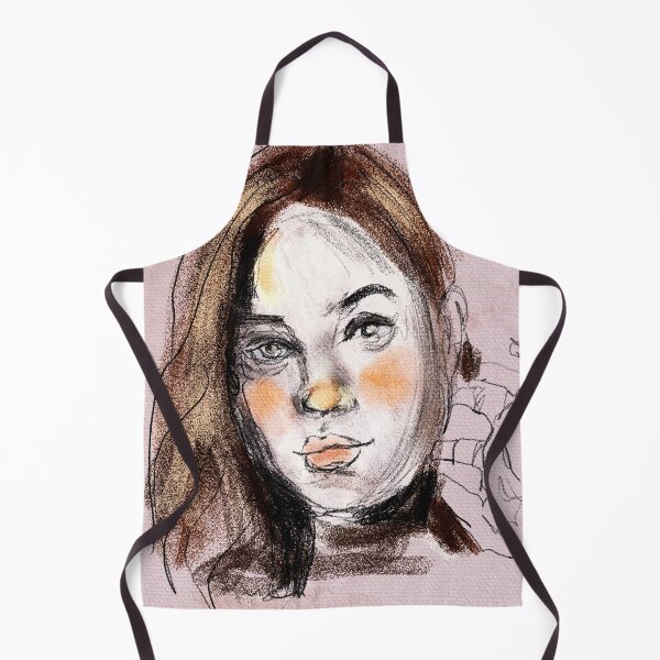Item preview, Pencil Test designed and sold by MicahChaim.