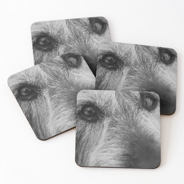 Item preview, Thoughtful designed and sold by Tiffany Dryburgh.