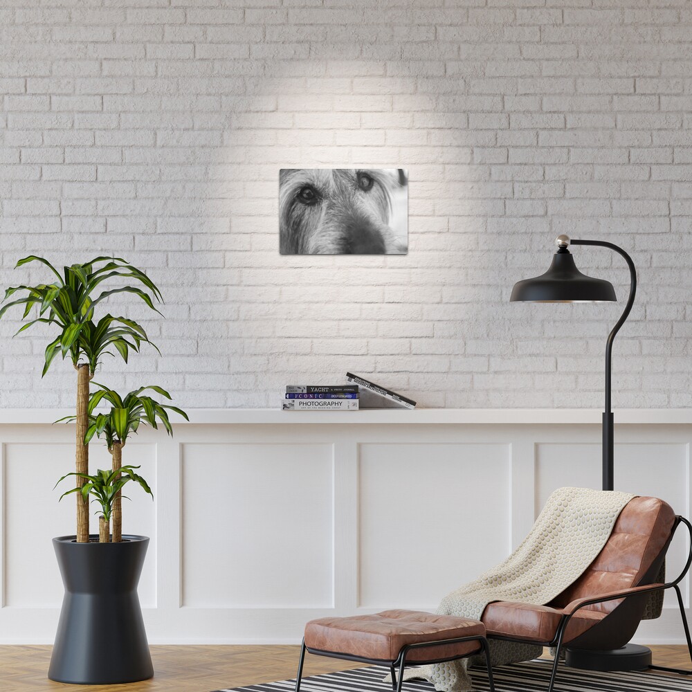 Item preview, Metal Print designed and sold by Tiffany.