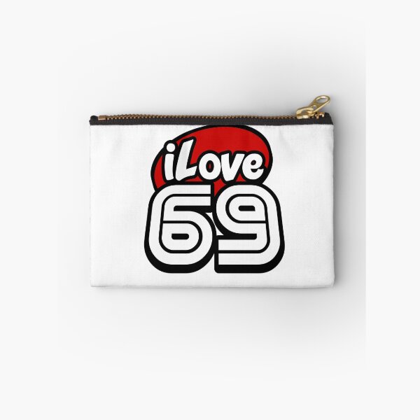 Item preview, ILove69 designed and sold by VM04.