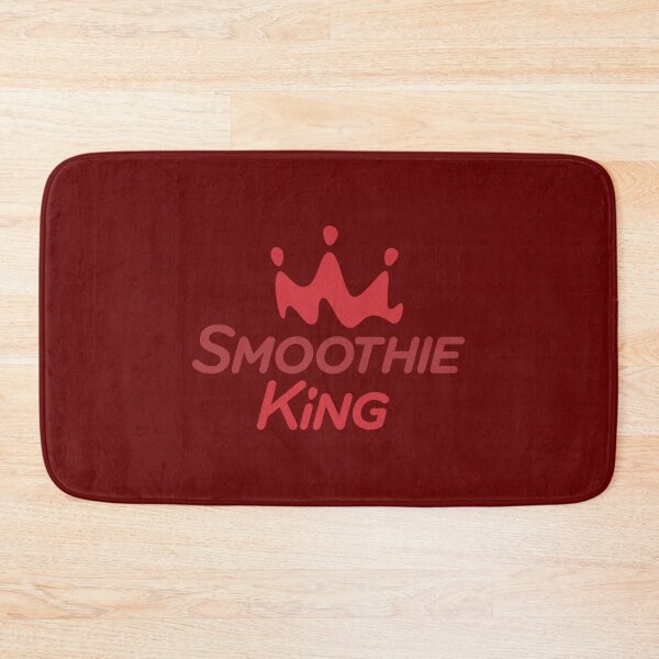 Item preview, Smoothie King Cafe designed and sold by Alakahay.