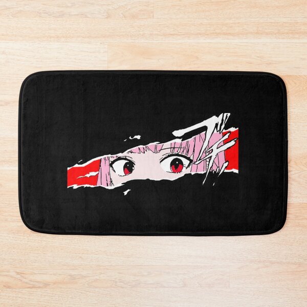 Item preview, Hololive EN Calliope Mori Critical Hit designed and sold by UDTee.