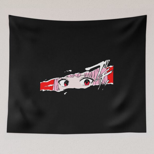 Item preview, Hololive EN Calliope Mori Critical Hit designed and sold by UDTee.