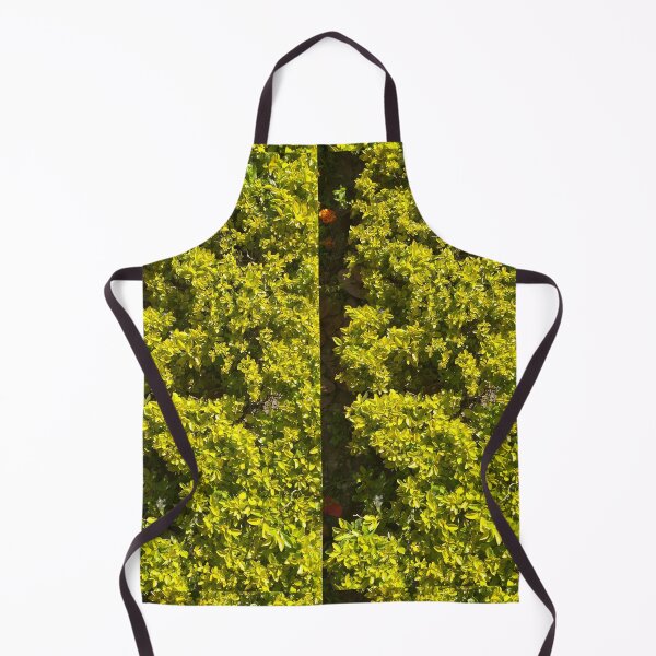 Item preview, Green beauty designed and sold by redeemer77.