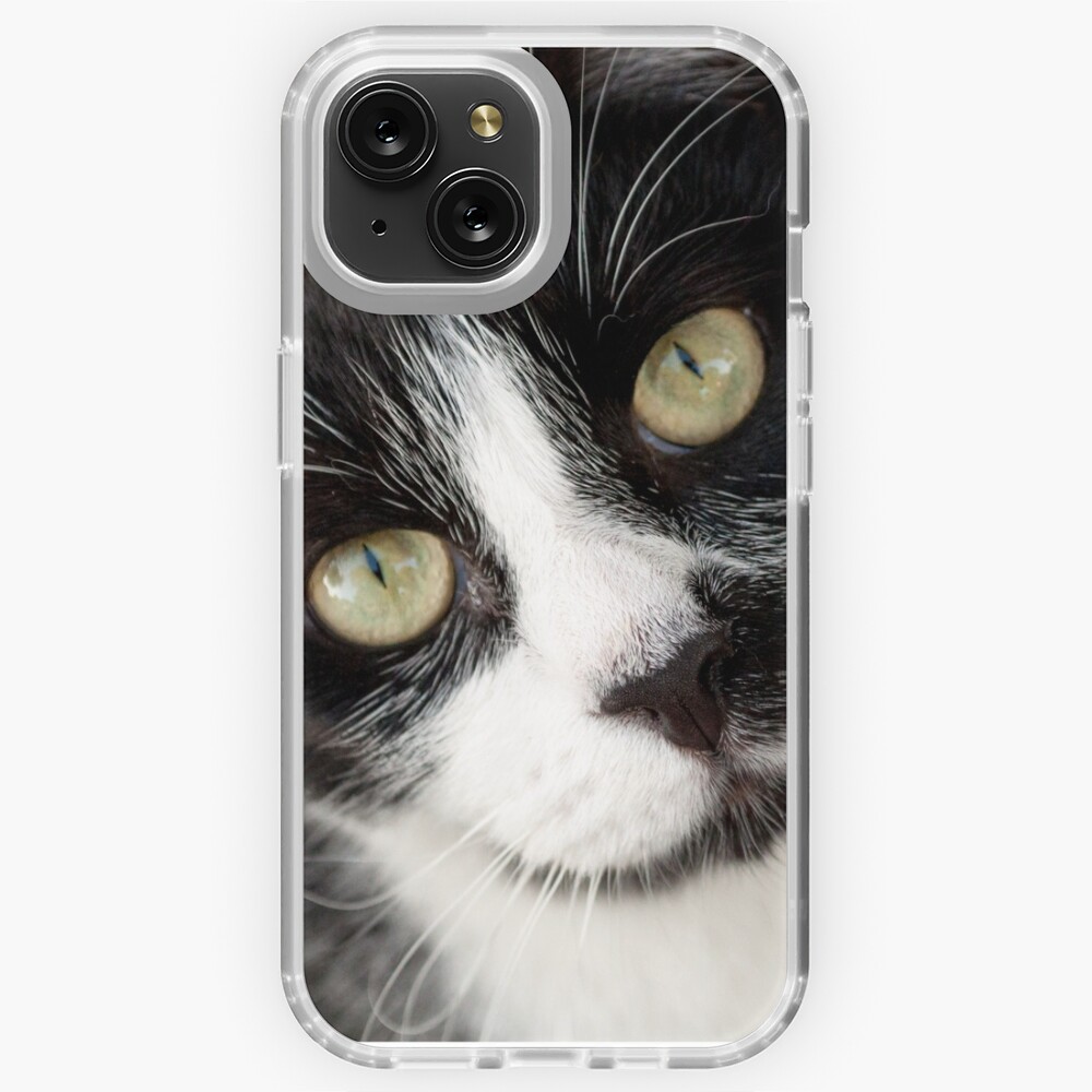 Item preview, iPhone Soft Case designed and sold by Tiffany.
