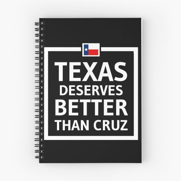 Item preview, Texas deserves better  designed and sold by DesignsByRisa.