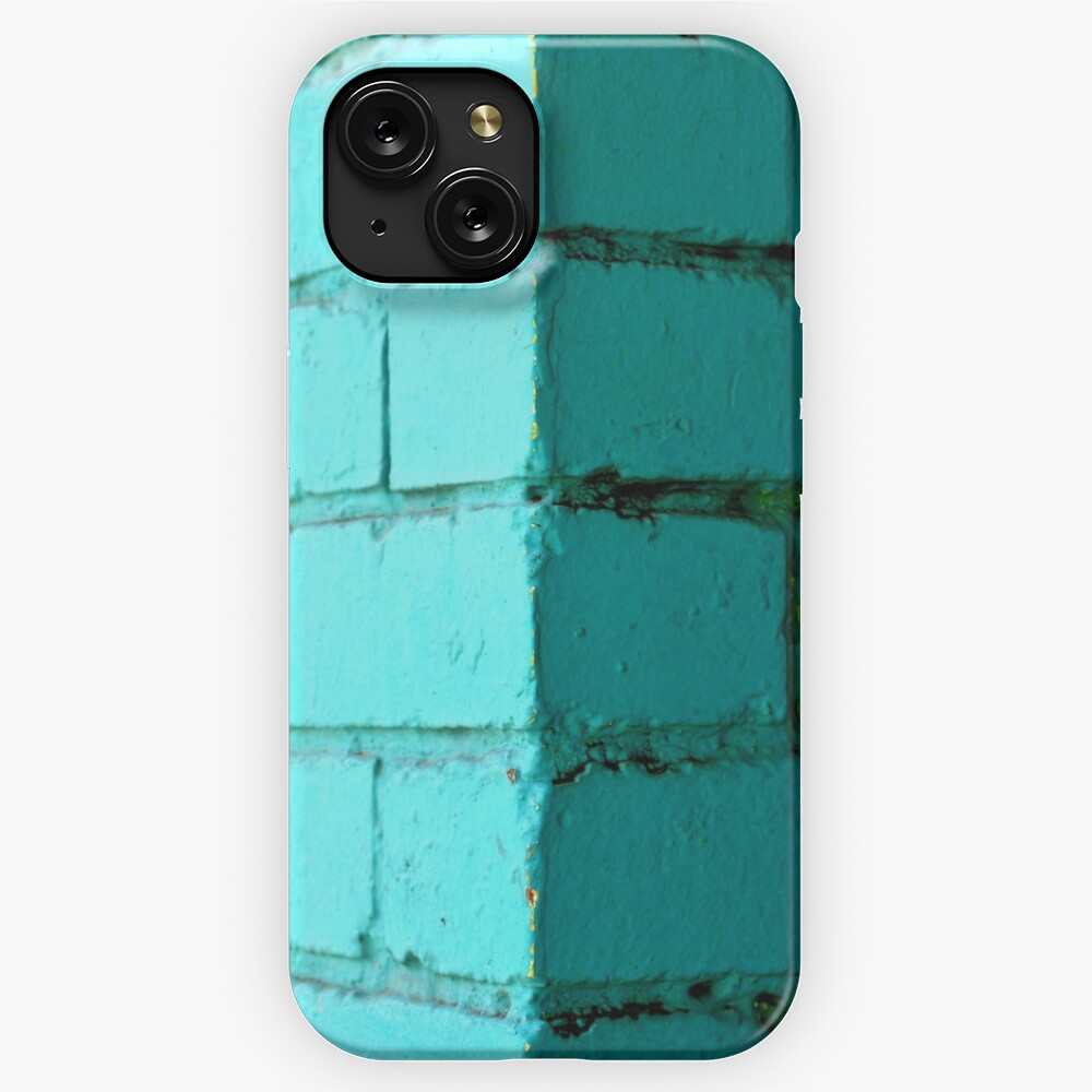 Item preview, iPhone Snap Case designed and sold by Tiffany.