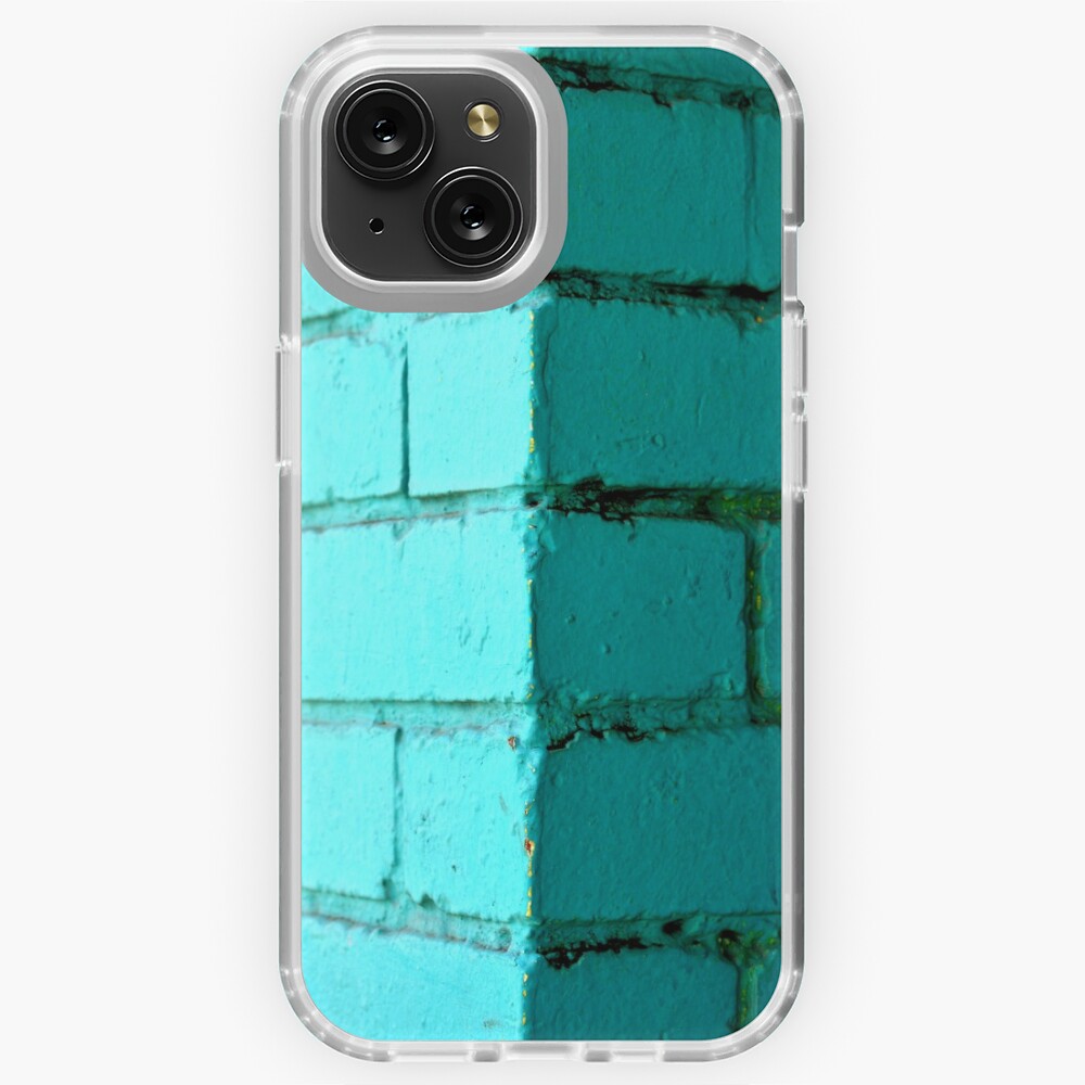 Item preview, iPhone Soft Case designed and sold by Tiffany.