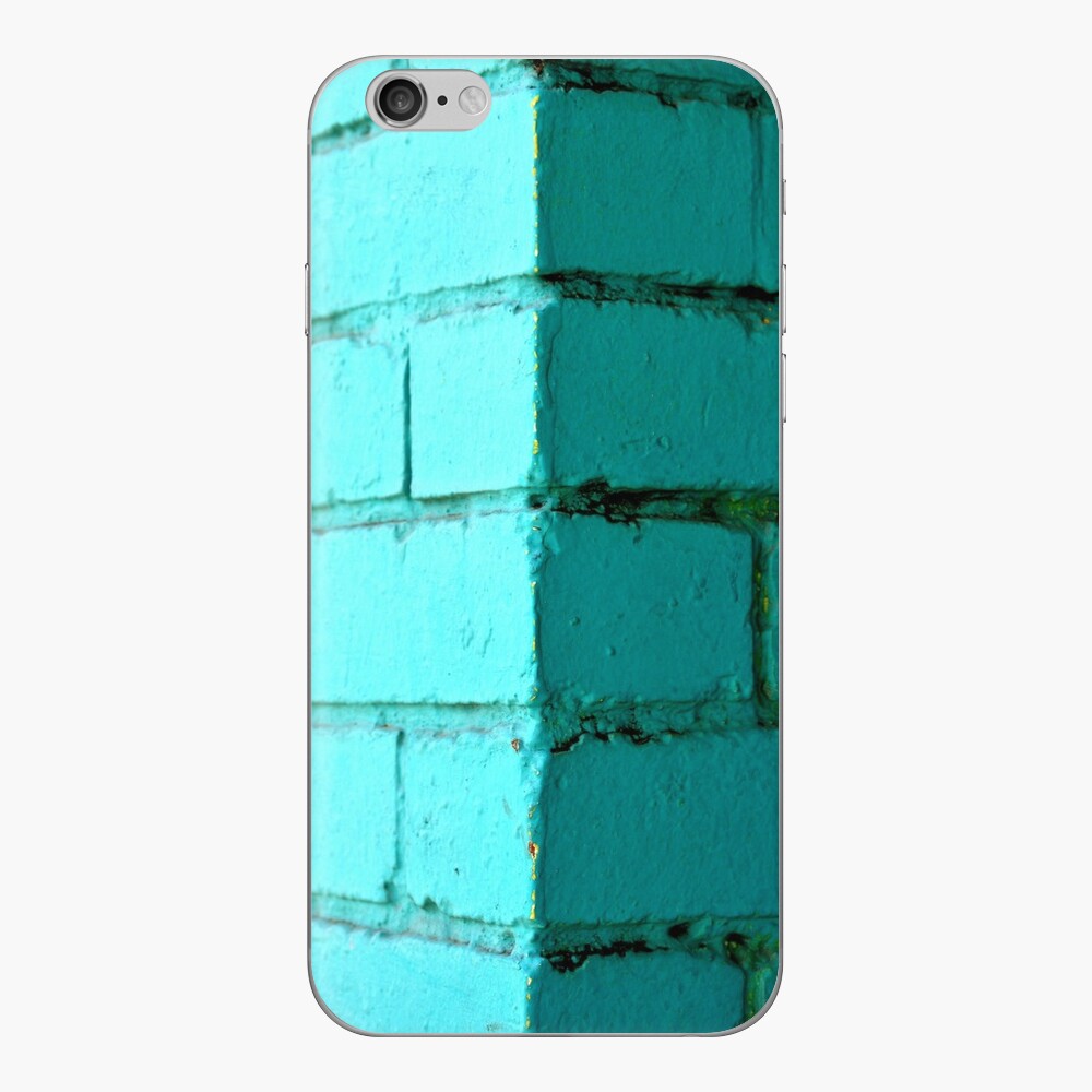 Item preview, iPhone Skin designed and sold by Tiffany.