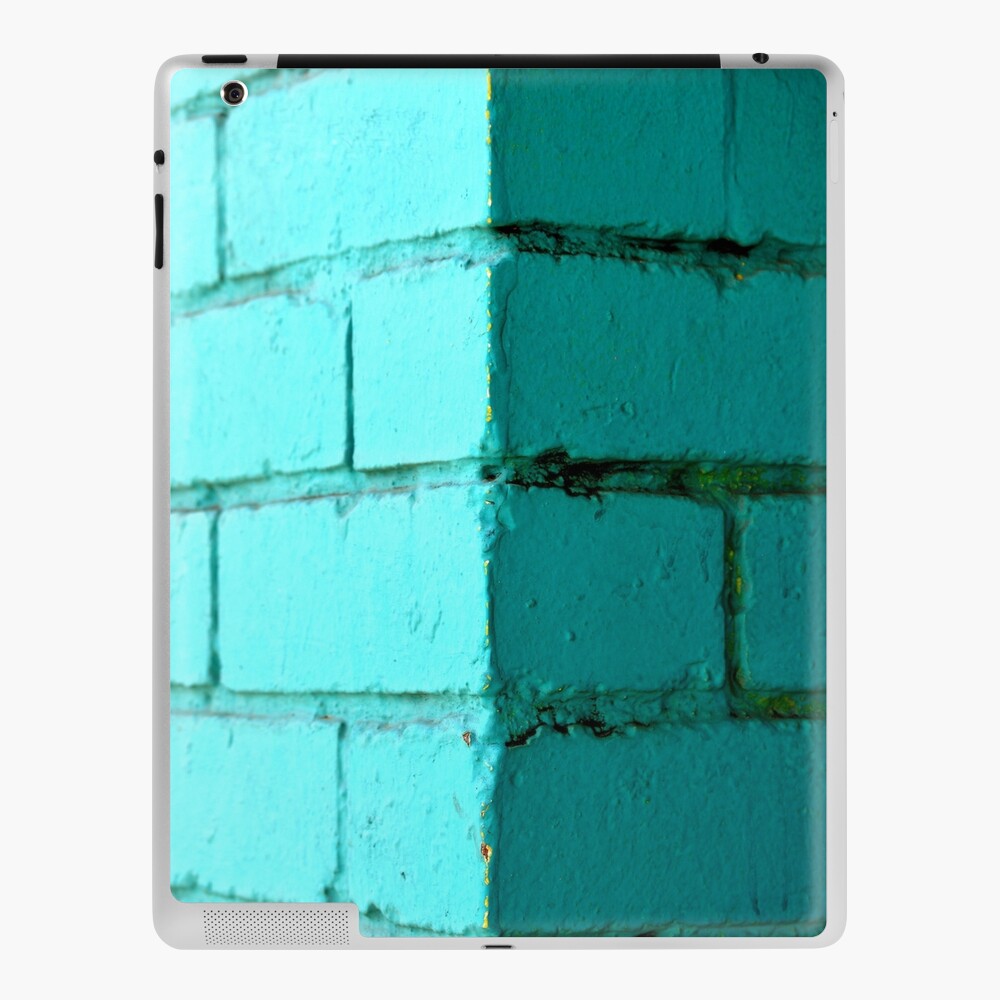Item preview, iPad Skin designed and sold by Tiffany.