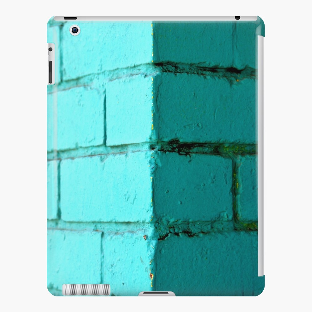 Item preview, iPad Snap Case designed and sold by Tiffany.