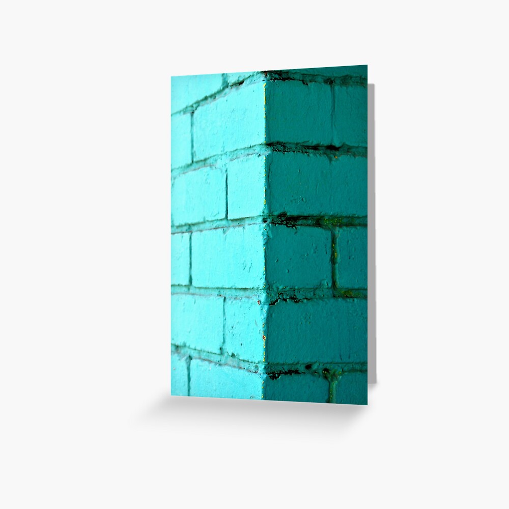 Item preview, Greeting Card designed and sold by Tiffany.