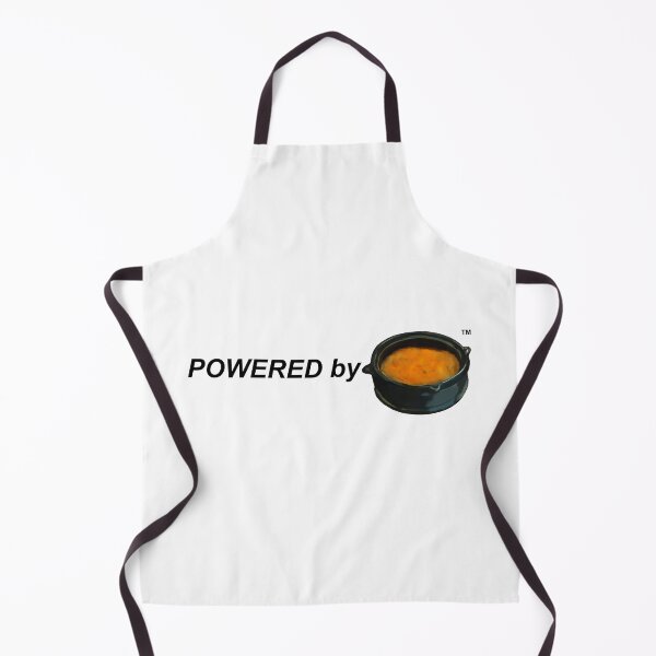 Item preview, Powered by Shiro designed and sold by yikunopia.