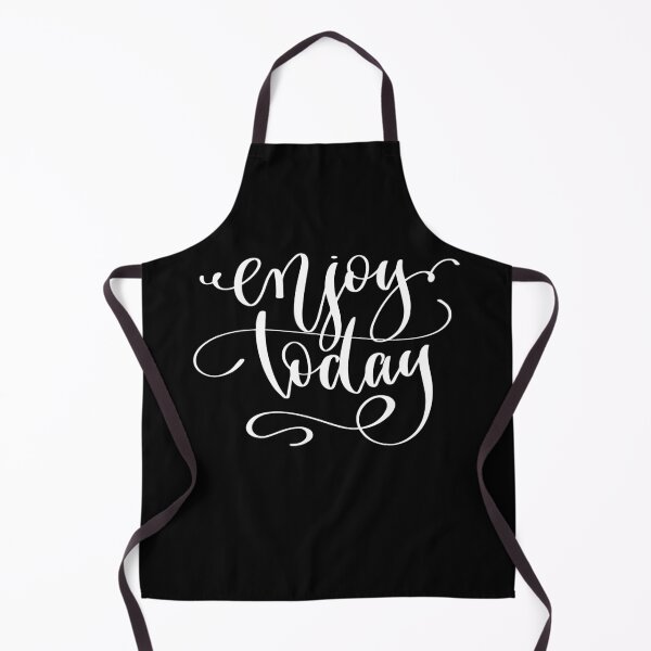 Item preview, Enjoy Today designed and sold by GoodVibesWX9.