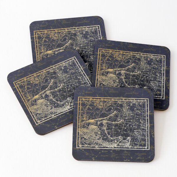 Item preview, Pegasus constellation designed and sold by NW-Photo-Art.