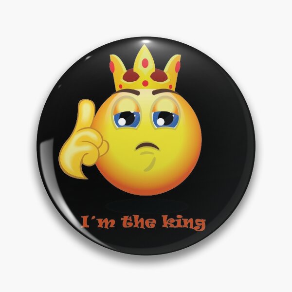 Pin by リナ☁️ on Memes  Emoticons emojis, Funny emoji faces