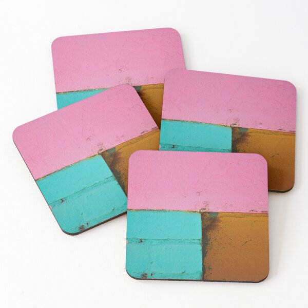 Item preview, A Meeting at the Corner designed and sold by Tiffany Dryburgh.