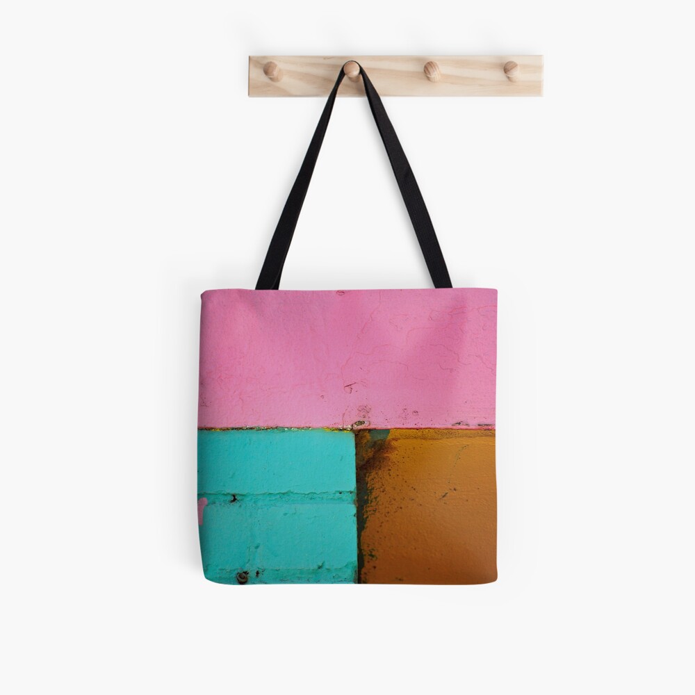 Item preview, All Over Print Tote Bag designed and sold by Tiffany.