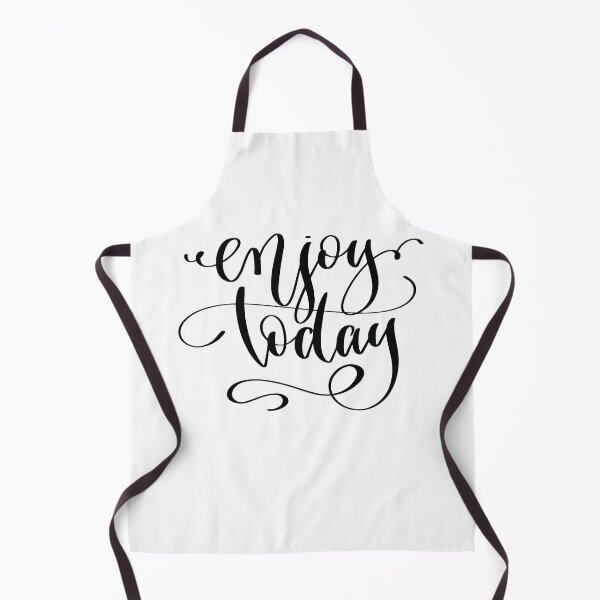 Item preview, Enjoy Today designed and sold by GoodVibesWX9.