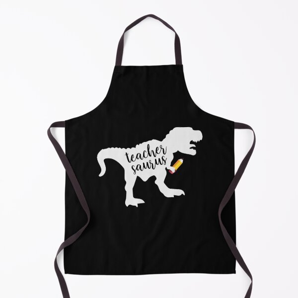 Item preview, Maestrosaurus designed and sold by Miss Kinder Classroom.
