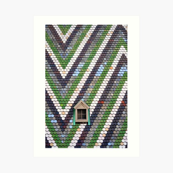 Art Print