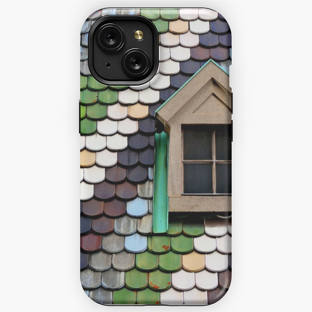 Item preview, iPhone Tough Case designed and sold by Tiffany.