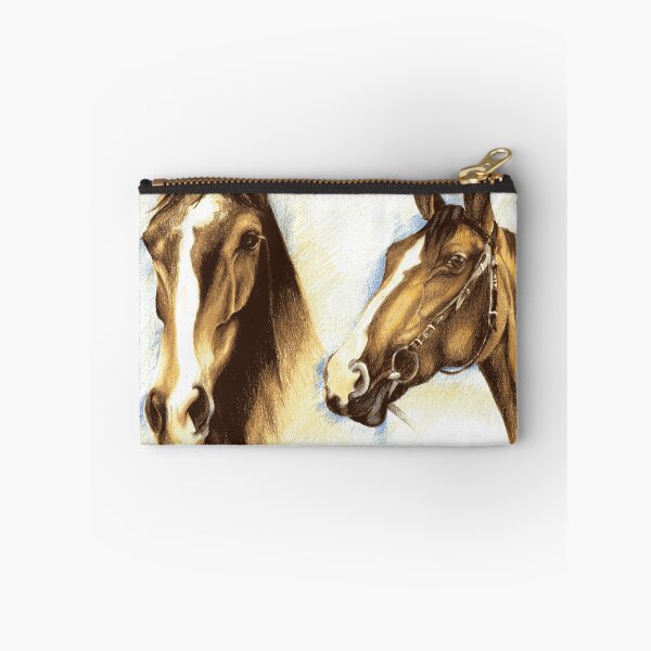 Item preview, Horses designed and sold by MaryAnneHarding.