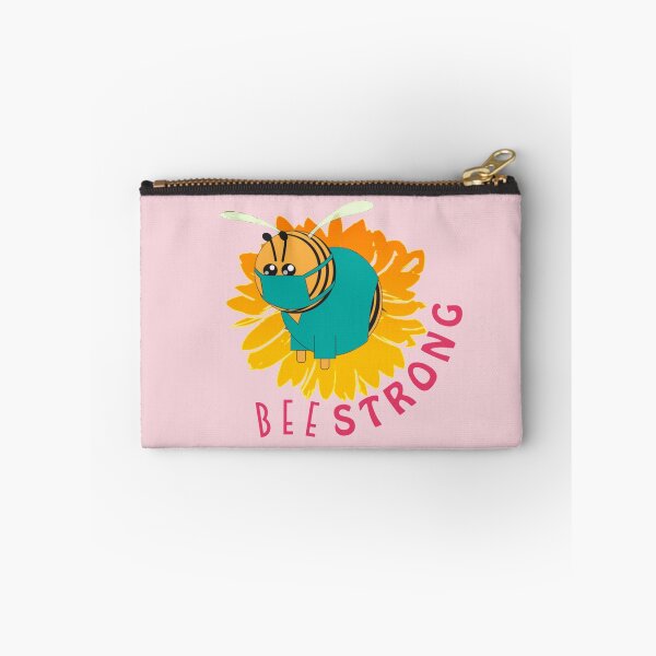 Item preview, Bee Strong designed and sold by HandyDesign22.
