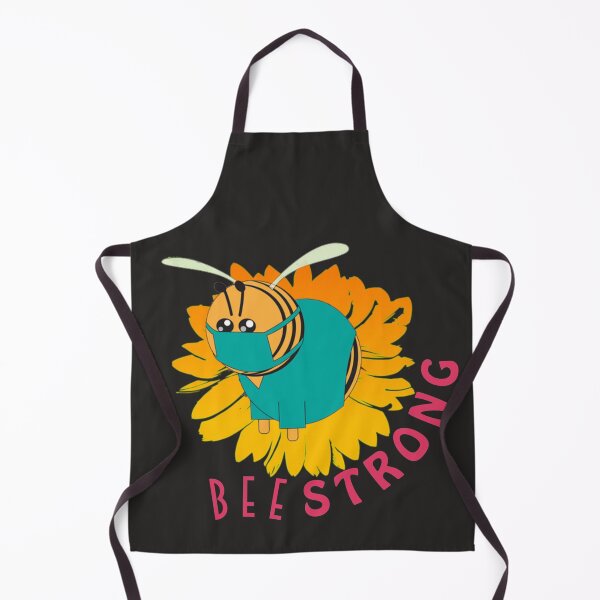 Item preview, Bee Strong designed and sold by HandyDesign22.