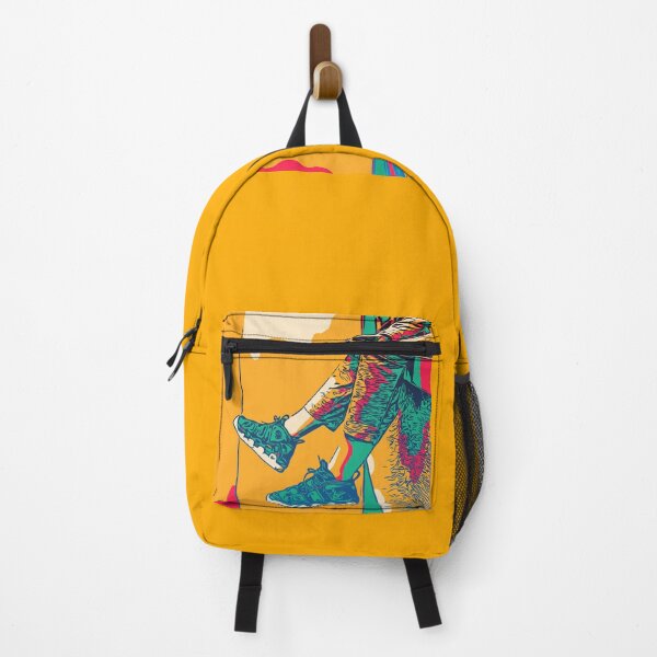 Item preview, No future designed and sold by Ipso-Facto.
