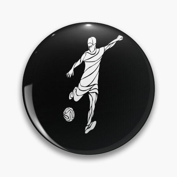 Item preview, Sport player designed and sold by Neerart.