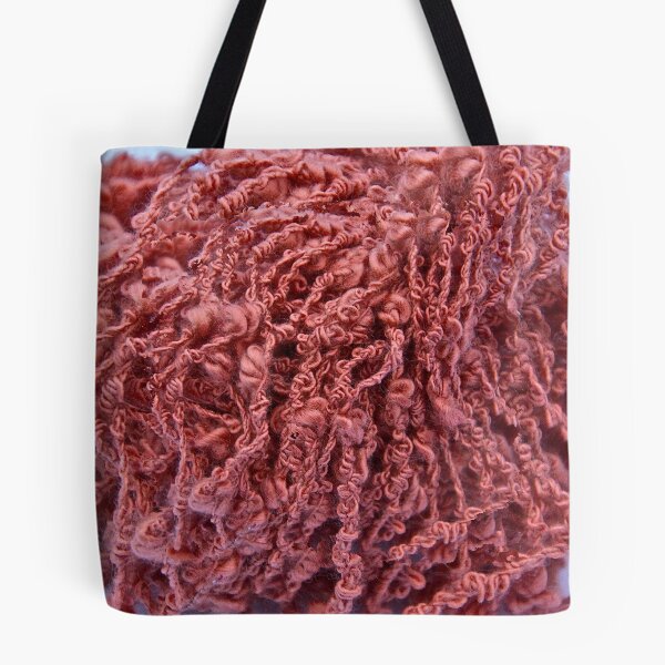 Item preview, Yarn 2 designed and sold by Carolyn Clark.