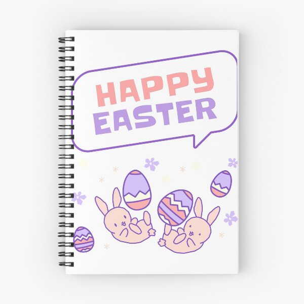Item preview, Happy Easter designed and sold by FranksDesigns.