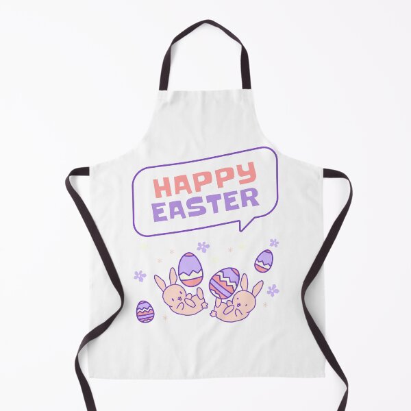 Item preview, Happy Easter designed and sold by FranksDesigns.